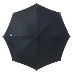 Chicco 06079534950000 baby carriage accessory Parasol Black