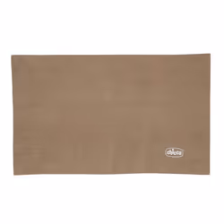 Chicco 06079519950000