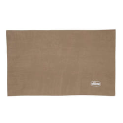 Chicco 06079519950000 car window shade Brown 1 pc(s)