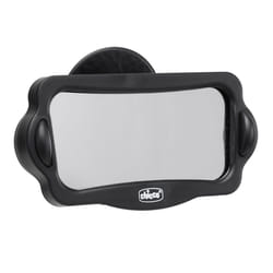 Chicco 06079520000000 car mirror / component