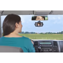 Chicco 06079520000000 car mirror / component
