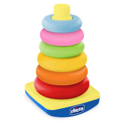 Chicco 00007423500000 learning toy