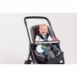 Chicco 07627-00 baby mobile - Additional view 4