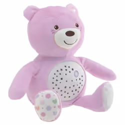 Chicco 08015-10