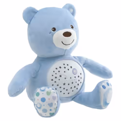 Chicco 08015-20