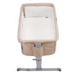 Chicco Night Breeze 50 x 83 cm