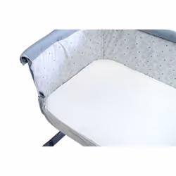 Chicco Night Breeze 50 x 83 cm