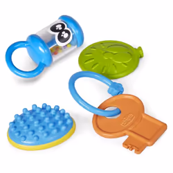 Chicco 07891-00