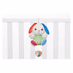 Chicco 07930-00 rattle