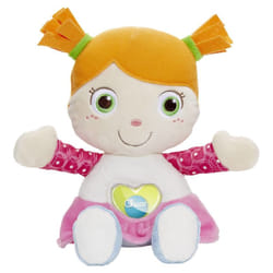 Chicco 07942-00 stuffed toy