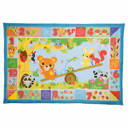 Chicco 07945-00