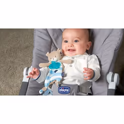 Chicco Pocket Friend - Additional view 4