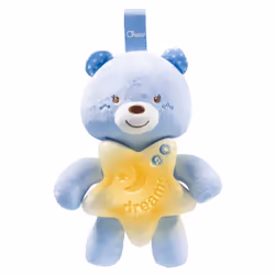 Chicco 09156-20