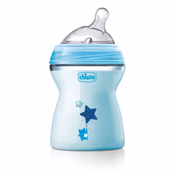 Chicco NaturalFeeling