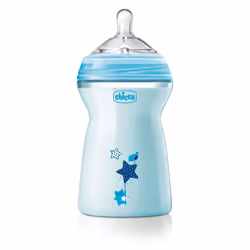 Chicco 00080837210000
