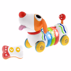 Chicco 00009336000000, 1.5 yr(s), LR03