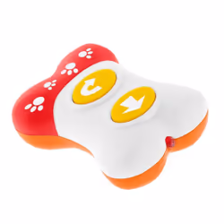 Chicco 00009336000000 stuffed toy - Additional view 4