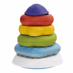 Chicco 09372-00, Multicolour