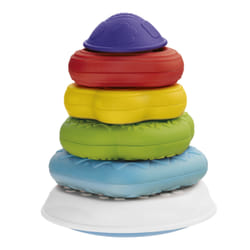 Chicco 09372-00 learning toy