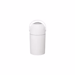 Nappy Bin Odour Proof System Use Conventional Bags - Additional view 6