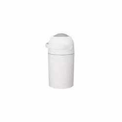 Nappy Bin Odour Proof System Use Conventional Bags - Additional view 7