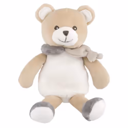 Chicco 09617-00