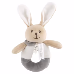 Chicco 09618-00