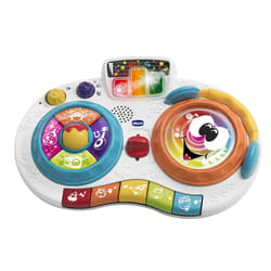 Chicco 00009493100000 musical toy