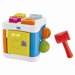 Chicco 09686-00
