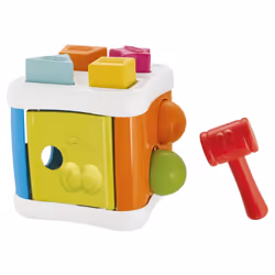 Chicco 09686-00 learning toy
