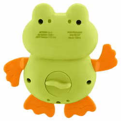 Chicco 09727-00 stuffed toy - Additional view 2