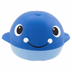 Chicco 09728-00 bath game/toy/sticker - Additional view 2