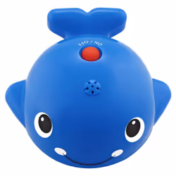 Chicco 09728-00 bath game/toy/sticker - Additional view 3