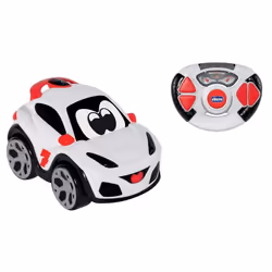Chicco 09729-00