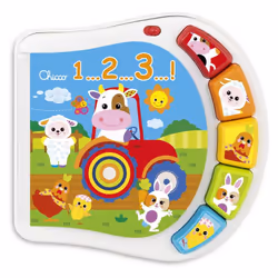 Chicco 09778-00