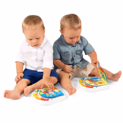 Chicco 00009779000000 learning toy - Additional view 4