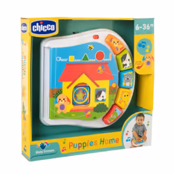 Chicco 00009779000000 learning toy - Additional view 6