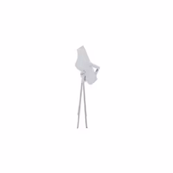 Chicco Bubble Nest baby bath seat Boy/Girl Grey - Additional view 6