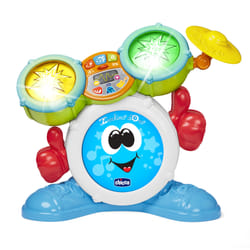 Chicco 09820-00