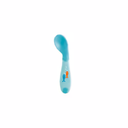 Ma First Angled Spoon â x1 â Blue â 8 m +