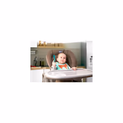 Ma First Angled Spoon â x1 â Blue â 8 m +