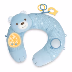 Chicco 09829-20