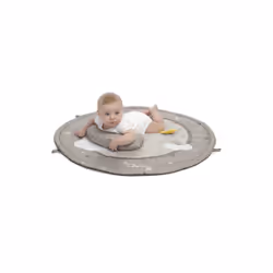 Chicco 00009866000000 playpen Grey, White