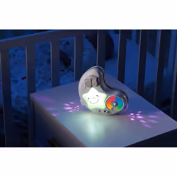 Chicco 00009866000000 playpen Grey, White