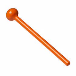 Chicco Flashy The Xylophone - Additional view 7