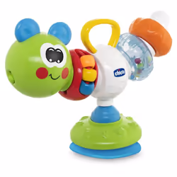 Chicco 10036-00