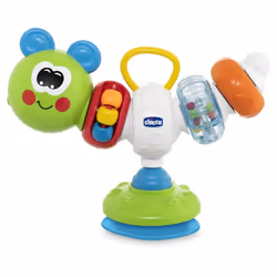 Chicco 10036-00 rattle - Additional view 4