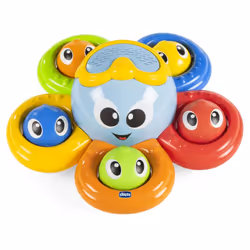 Chicco 10037-00