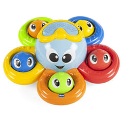 Chicco 10037-00 rattle
