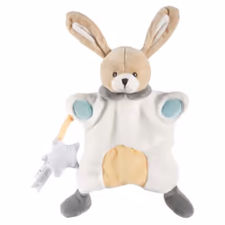 Chicco 10106-00